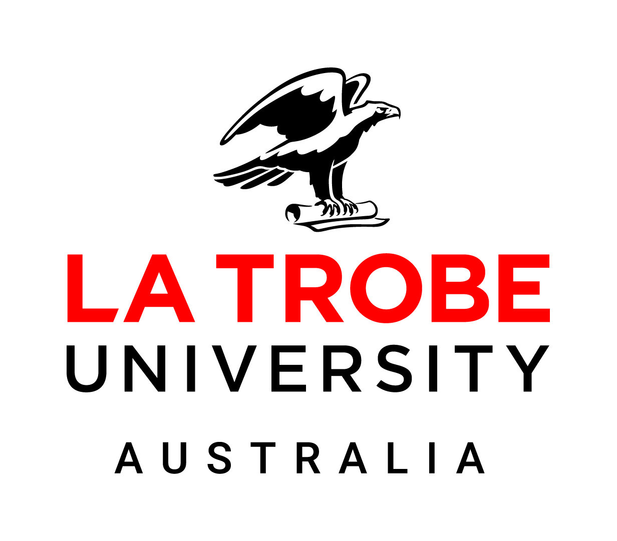 La Trobe University Australia
